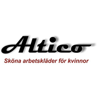 Altico logo, Altico contact details