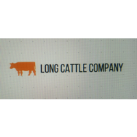 Long Cattle Company logo, Long Cattle Company contact details