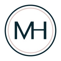 Meighen Haddad LLP logo, Meighen Haddad LLP contact details