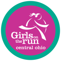 Girls on the Run of Central Ohio logo, Girls on the Run of Central Ohio contact details