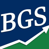 BGS Capital Management LLC logo, BGS Capital Management LLC contact details