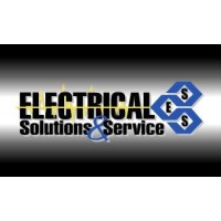 Electrical Solutions & Service logo, Electrical Solutions & Service contact details