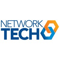 Network Technologies Inc. logo, Network Technologies Inc. contact details