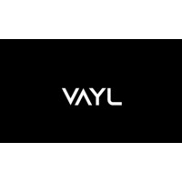 VAYL Brush logo, VAYL Brush contact details