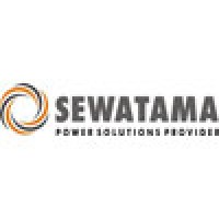 Sewatama Power Solutions Provider logo, Sewatama Power Solutions Provider contact details