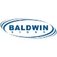 Baldwin Signs logo, Baldwin Signs contact details