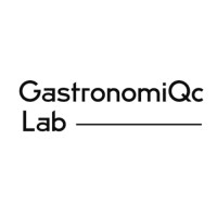 GastronomiQc Lab logo, GastronomiQc Lab contact details