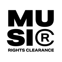 Music Rights Clearance logo, Music Rights Clearance contact details