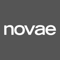 Novae logo, Novae contact details