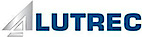 Alutrec Inc. logo, Alutrec Inc. contact details