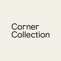 Corner Collection logo, Corner Collection contact details