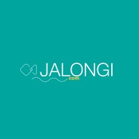 Jalongi.com logo, Jalongi.com contact details