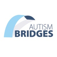 Autism Bridges, Inc. logo, Autism Bridges, Inc. contact details