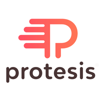 Protesis logo, Protesis contact details