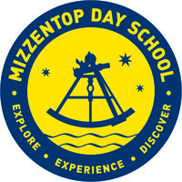 Mizzentop Day School logo, Mizzentop Day School contact details