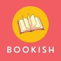 Bookish Media Strategy logo, Bookish Media Strategy contact details