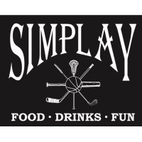 SimPlayNY logo, SimPlayNY contact details