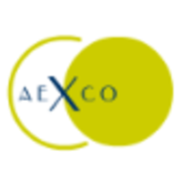 Aexco Petroleum Inc logo, Aexco Petroleum Inc contact details