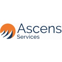 ASCENS Services logo, ASCENS Services contact details