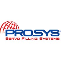 ProSys Innovative Packaging Equipment logo, ProSys Innovative Packaging Equipment contact details