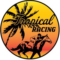 Tropical Racing, Inc logo, Tropical Racing, Inc contact details