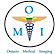 Ontario Medical Imaging logo, Ontario Medical Imaging contact details