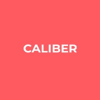 CALIBER®️  Swimwear logo, CALIBER®️  Swimwear contact details