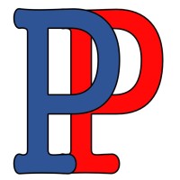 Partyless Politics logo, Partyless Politics contact details