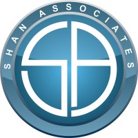 Shan Associates logo, Shan Associates contact details