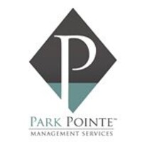 Park Pointe Management Services logo, Park Pointe Management Services contact details