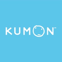 Franquicia Kumon México y Centroamérica logo, Franquicia Kumon México y Centroamérica contact details