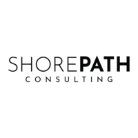 Shorepath Consulting logo, Shorepath Consulting contact details