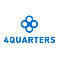 4QuartersChicago logo, 4QuartersChicago contact details