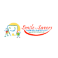 Smile-Savers Pediatric Dentistry logo, Smile-Savers Pediatric Dentistry contact details