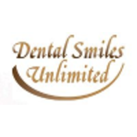 Dental Smiles Unlimited logo, Dental Smiles Unlimited contact details