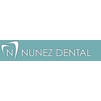 Nunez Dental Services Pc logo, Nunez Dental Services Pc contact details