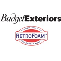 Budget Exteriors Inc logo, Budget Exteriors Inc contact details