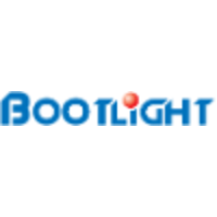 Bootlight logo, Bootlight contact details