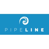 Pipeline Therapeutics logo, Pipeline Therapeutics contact details