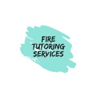 FIRE Tutoring Services logo, FIRE Tutoring Services contact details