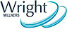 Wright-Millners logo, Wright-Millners contact details