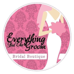 It's My Wedding logo, It's My Wedding contact details