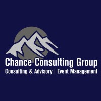 Chance Consulting Group logo, Chance Consulting Group contact details