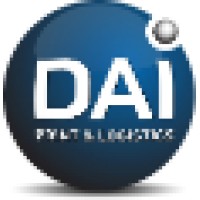 DAI Print Pty Ltd logo, DAI Print Pty Ltd contact details