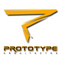 Prototype Arquitectos S.A.C. logo, Prototype Arquitectos S.A.C. contact details