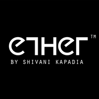 Ether by Shivani Kapadia logo, Ether by Shivani Kapadia contact details