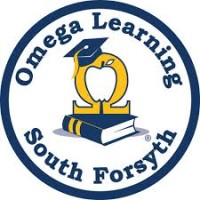 Omega Learning Center - South Forsyth logo, Omega Learning Center - South Forsyth contact details