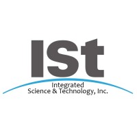 Integrated Science & Technology, Inc. logo, Integrated Science & Technology, Inc. contact details