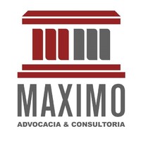 MAXIMO Advocacia e Consultoria logo, MAXIMO Advocacia e Consultoria contact details