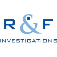 Risc & Fraud Investigations logo, Risc & Fraud Investigations contact details